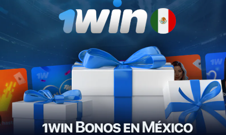 ¿Qué casino online te da bono sin depósito?