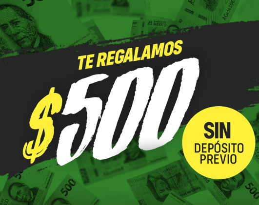 ¿Puedes ganar dinero real en tragamonedas gratis sin depósito?