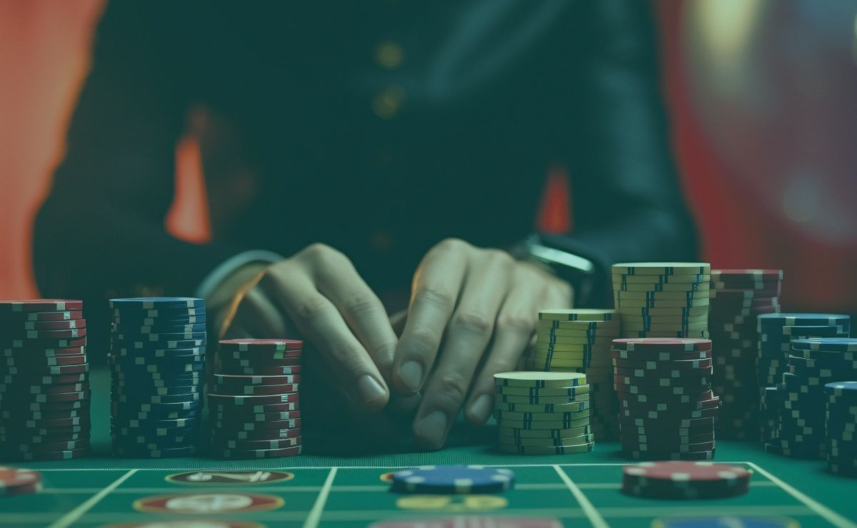 Juegos de Casino para Niños: Diversión Temática sin Apuestas