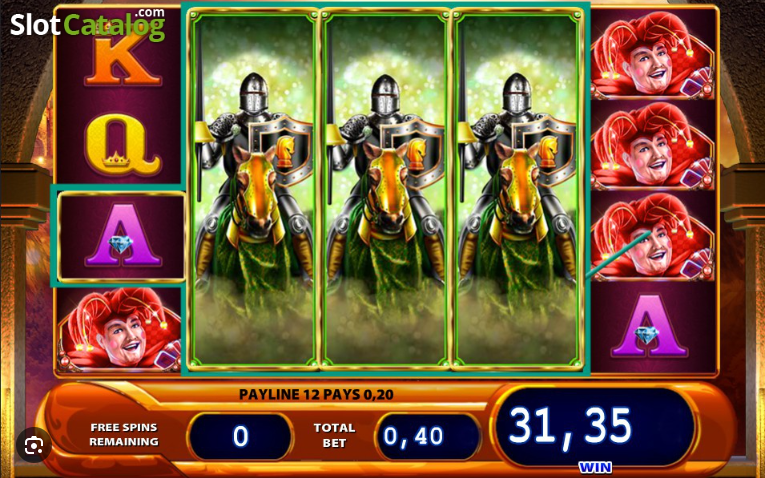 Juegos de Casino Geovani 3D Gratis: Vive la Experiencia Inmersiva – El Futuro del Entretenimiento Virtual al Alcance de Tu Mano